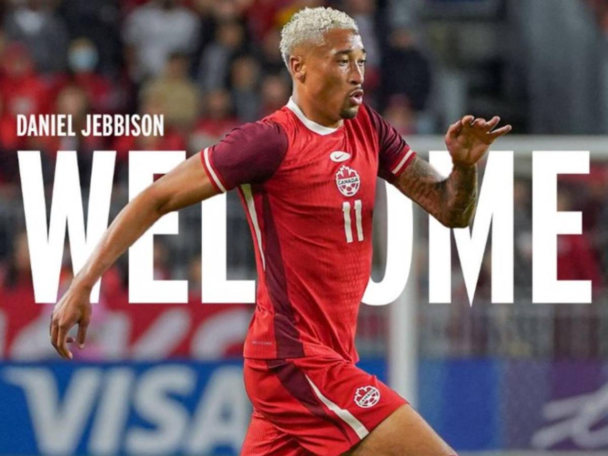 Se va del Barcelona, giro inesperado con Nico Williams y sorpresa en Real Madrid