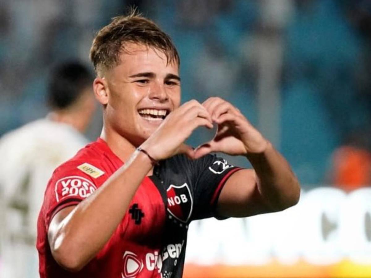 Barcelona y Real Madrid se deshacen de jugadores, Inter Miami ficha y hondureño es noticia