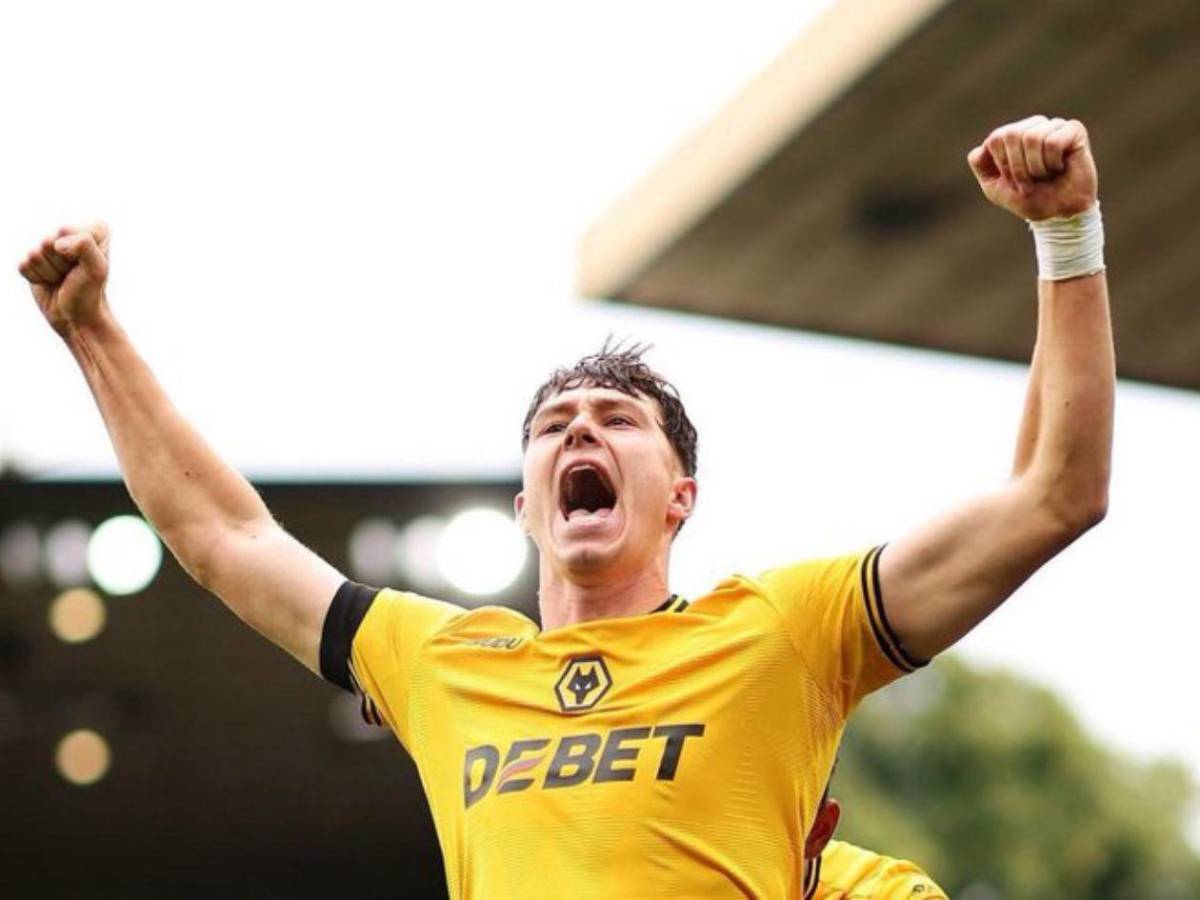 Barcelona quiere a crack, Bellingham en la mira de la Premier y destino de Benzema