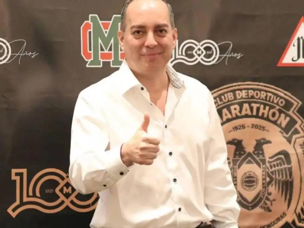 Se niega a ir al Olimpia, tres salidas en Motagua y legionario cambia de equipo