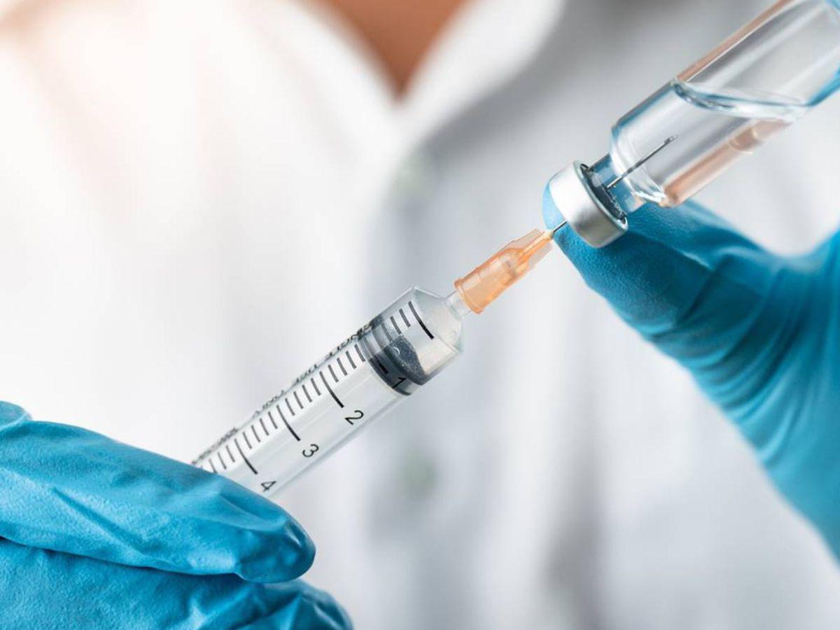 Emiten alerta tras muerte de niña por rabia humana