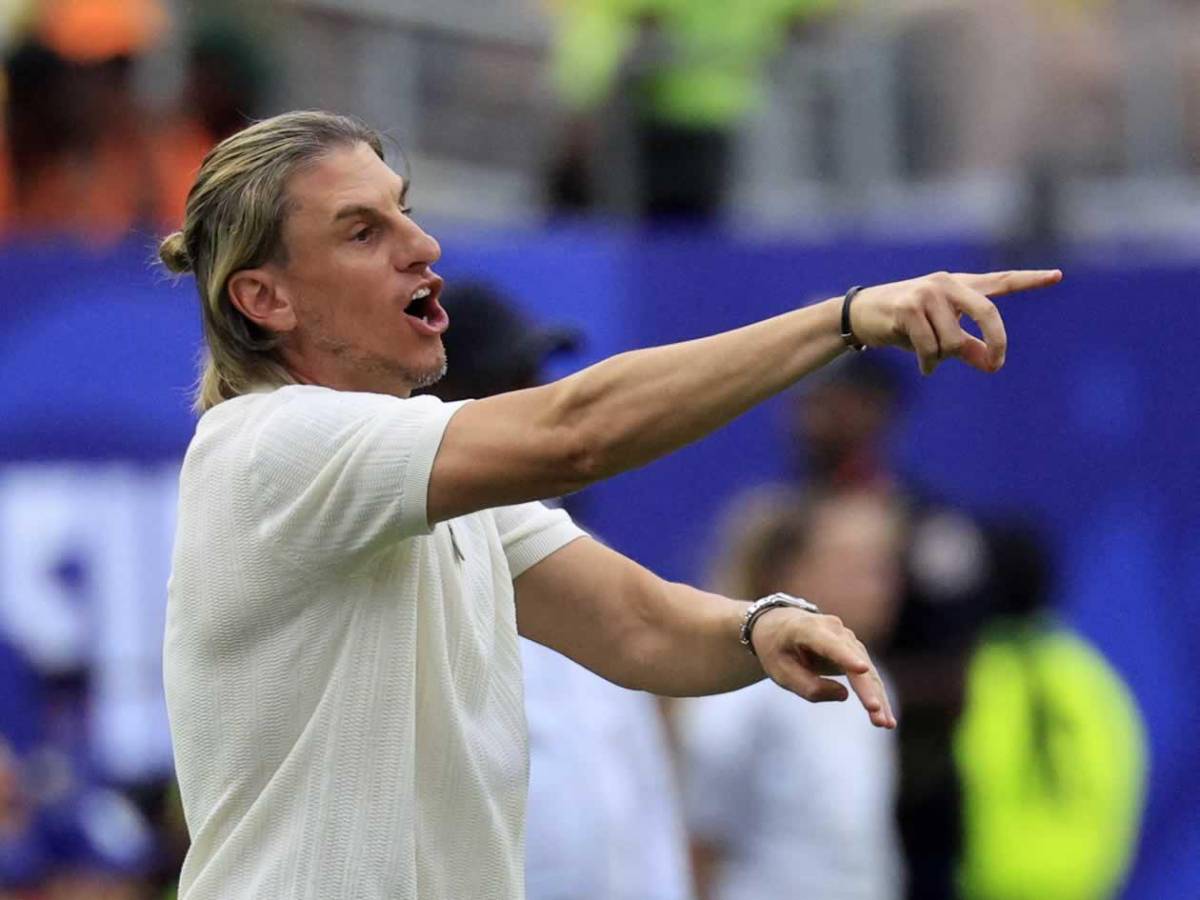 Héroe de Costa de Marfil, tristeza de Ecuador y afición, de la fiesta al drama en el Mundial