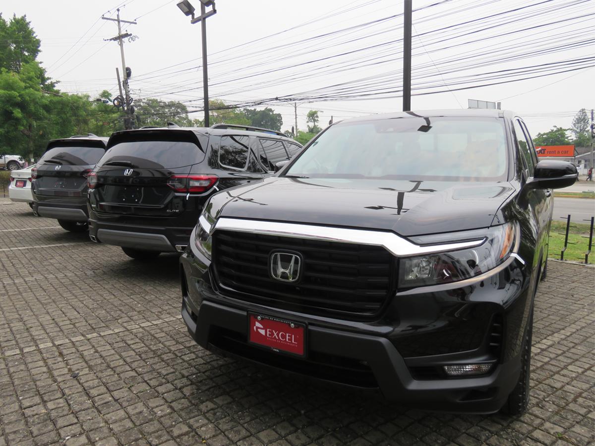 Excel Honduras invita a los clientes a aprovechar la mejor promoción del año en el “Excel Fest 2023”.