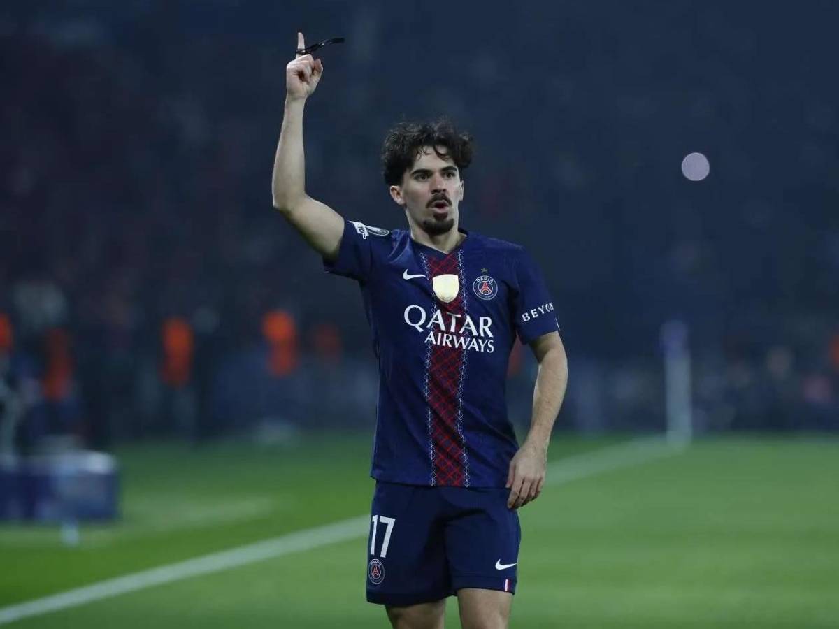 Zidane y sus dos condiciones al Real Madrid: vender un crack y dos fichajes