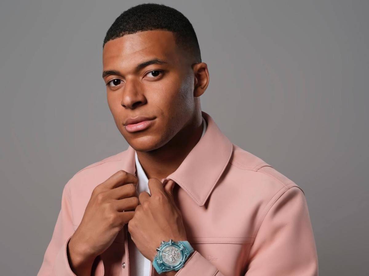 PSG pierde y es condenado por culpa de Mbappé: Enfado en el equipo