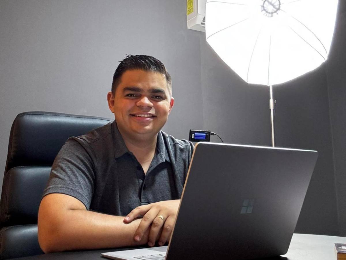 Rely reacciona tras debacle y respuesta que le brindó la selección de Honduras: Me arrepiento