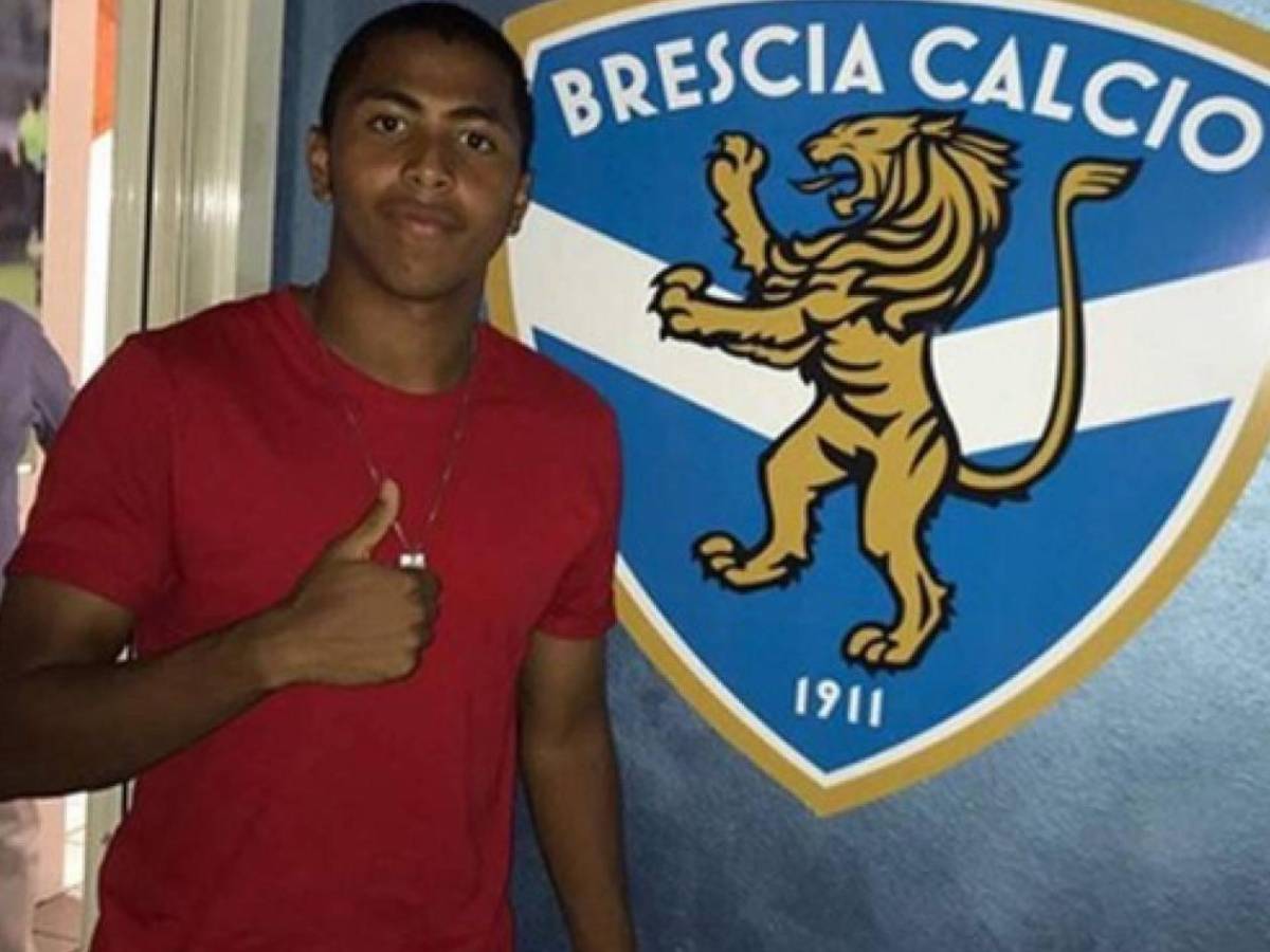 Oficial: Histórico club recordado por hondureños pierde su licencia y va a desaparecer