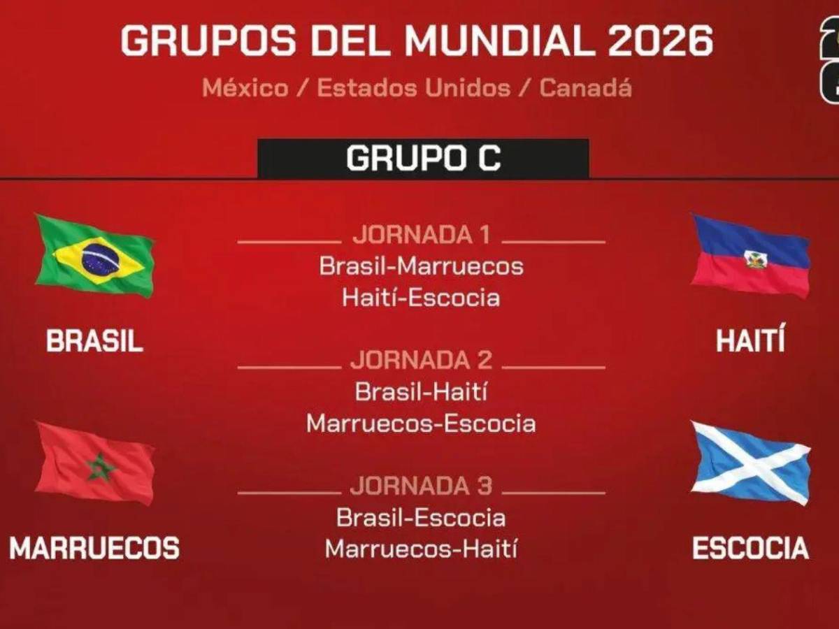 Ancelotti recibió petición en el carnaval de Brasil que sacudió a la selección