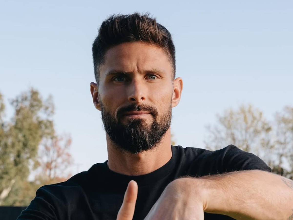 Messi con sorpresivo destino, Barcelona pierde a jugador y Cristiano Ronaldo toma decisión