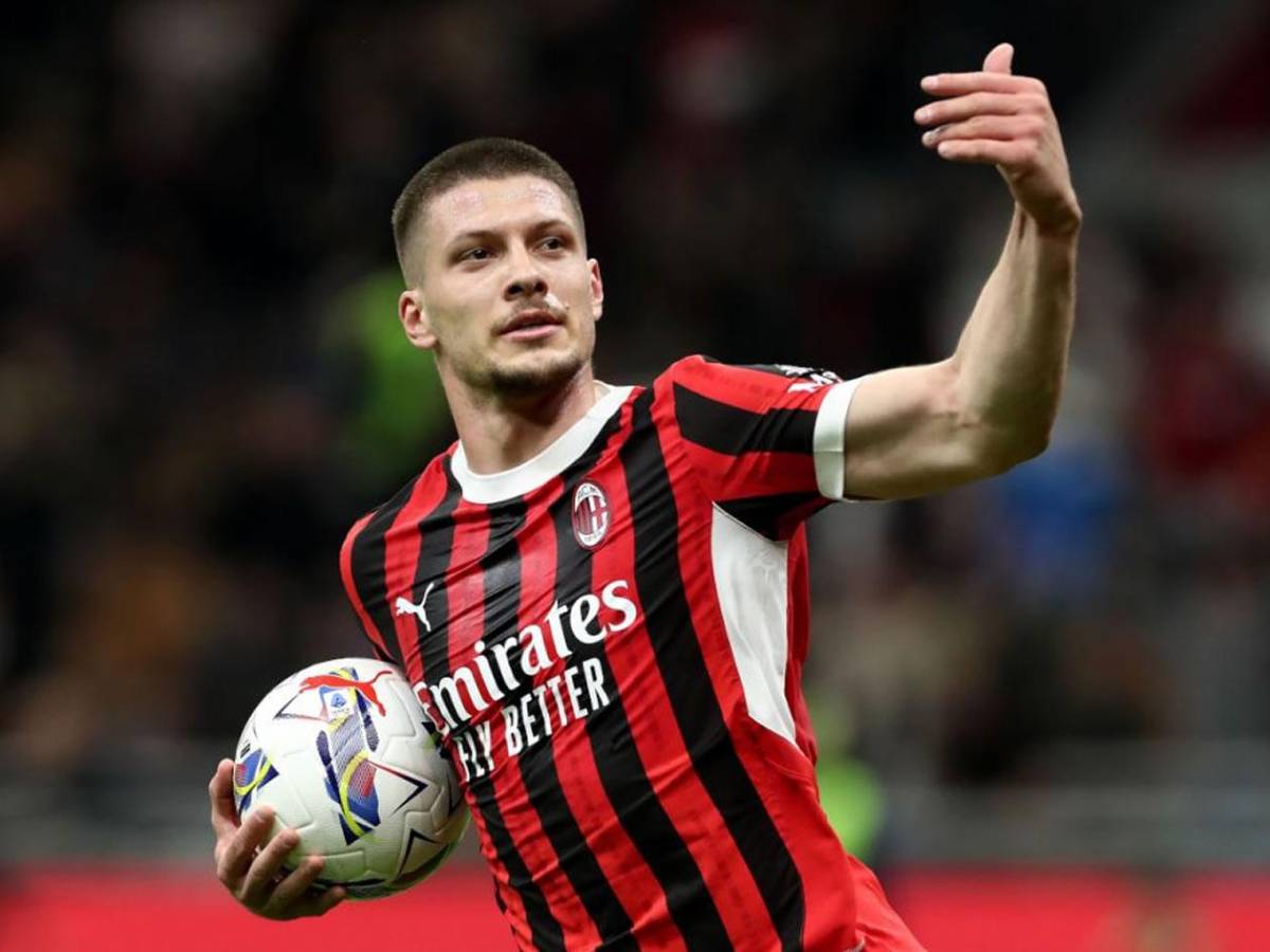 Real Madrid acuerda fichaje top, Guardiola paga 40 millones y sorpresa con Rodrygo