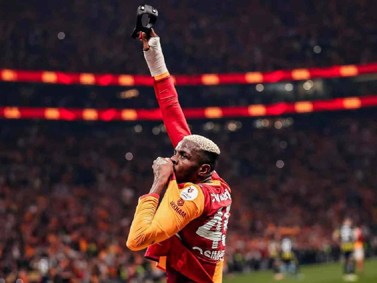 Tabla goleadores Champions: Kane marcó y otro anotó doblete; amenazan a Mbappé