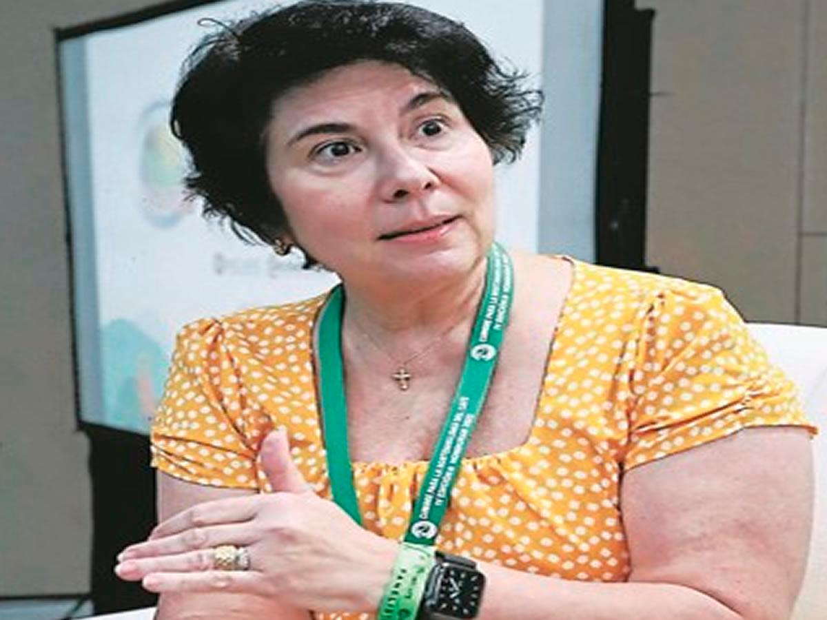 “En OIC buscamos la sostenibilidad para la cadena de valor del café”