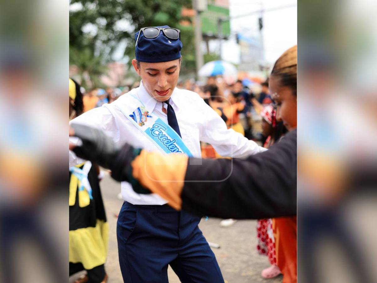 La Bicha Catracha confiesa que ya no quiere bromas y ¿dice adiós a ser palillona?