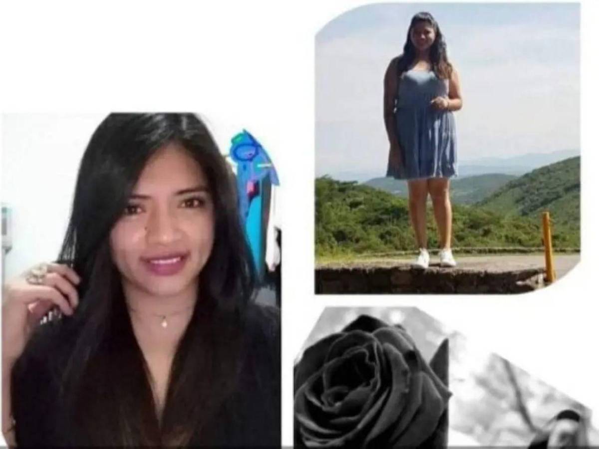 ¿Por qué se ordenó repetir el juicio por el crimen de Keyla Martínez?