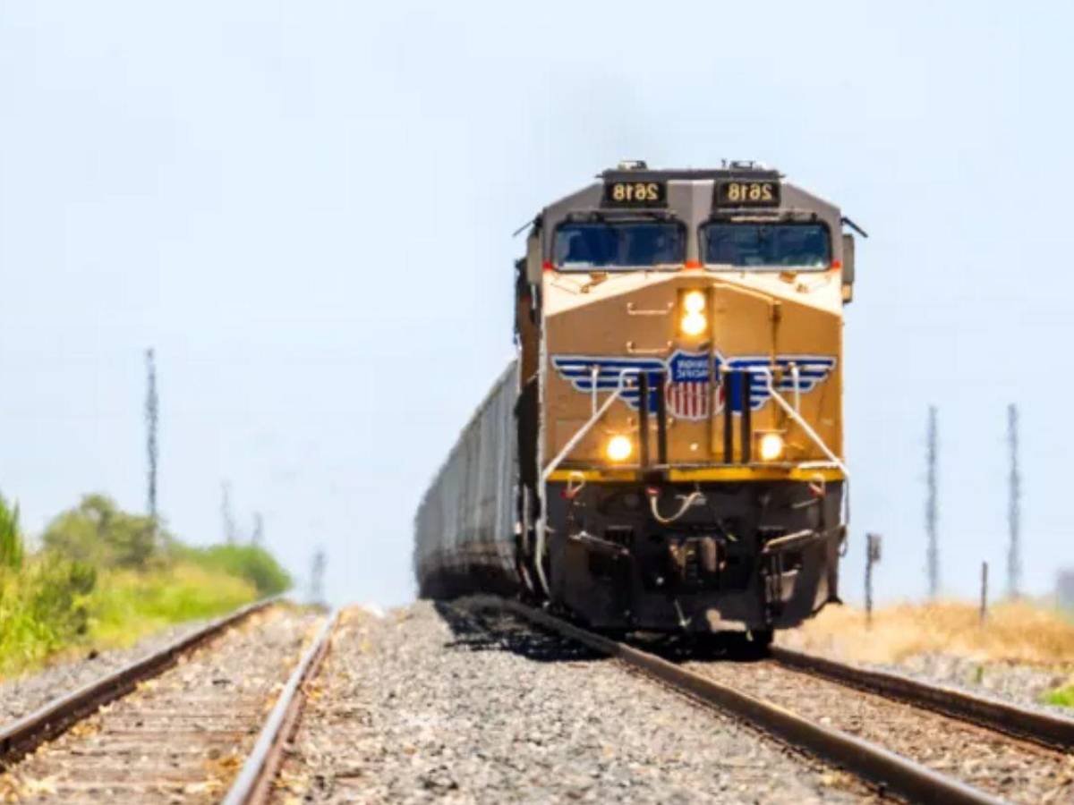 Revelan nuevos detalles sobre la causa de muerte de dos hondureños en un vagón de tren en Texas