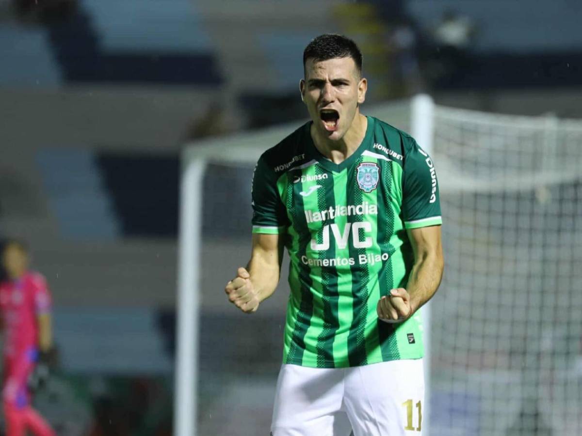 Victoria - Marathón: Dos chicas enamoraron, locura de Alexy y por esto no se vio el juego