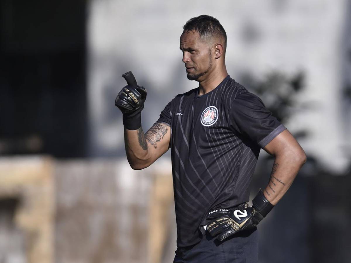 La macabra historia del portero condenado por el dantesco asesinato de su esposa