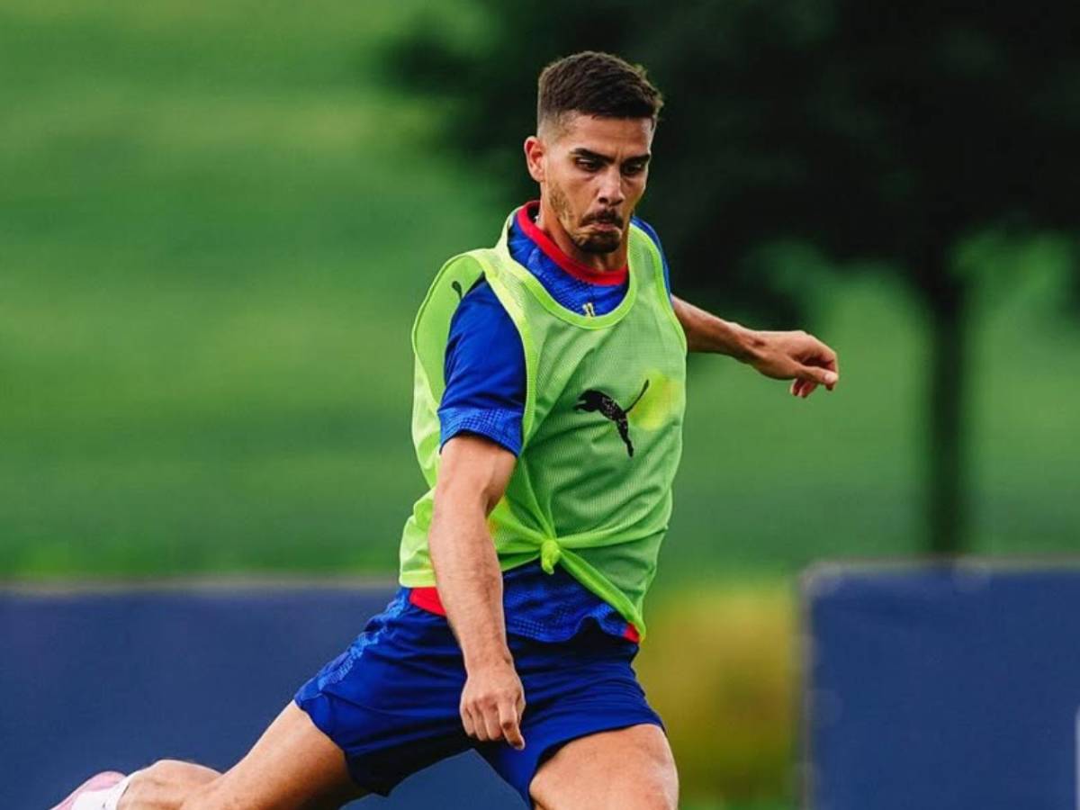 Messi decide su futuro, salida en Barcelona y crack se rebela en Real Madrid