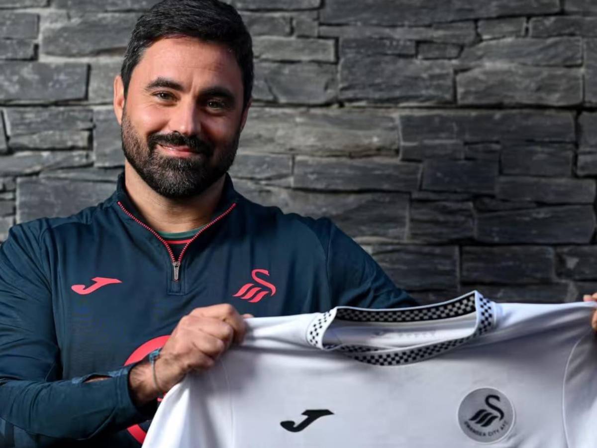 Del Barcelona a Inglaterra, Real Madrid ficha a crack y se deshace de jugador, hondureño es noticia