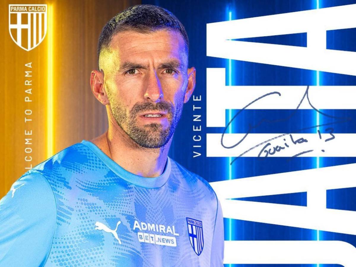 Del Barcelona a Inglaterra, Real Madrid ficha a crack y se deshace de jugador, hondureño es noticia