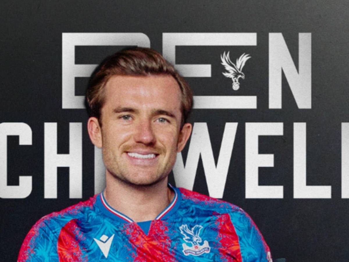 Ancelotti es tentado para irse del Real Madrid, millones del City al Barcelona