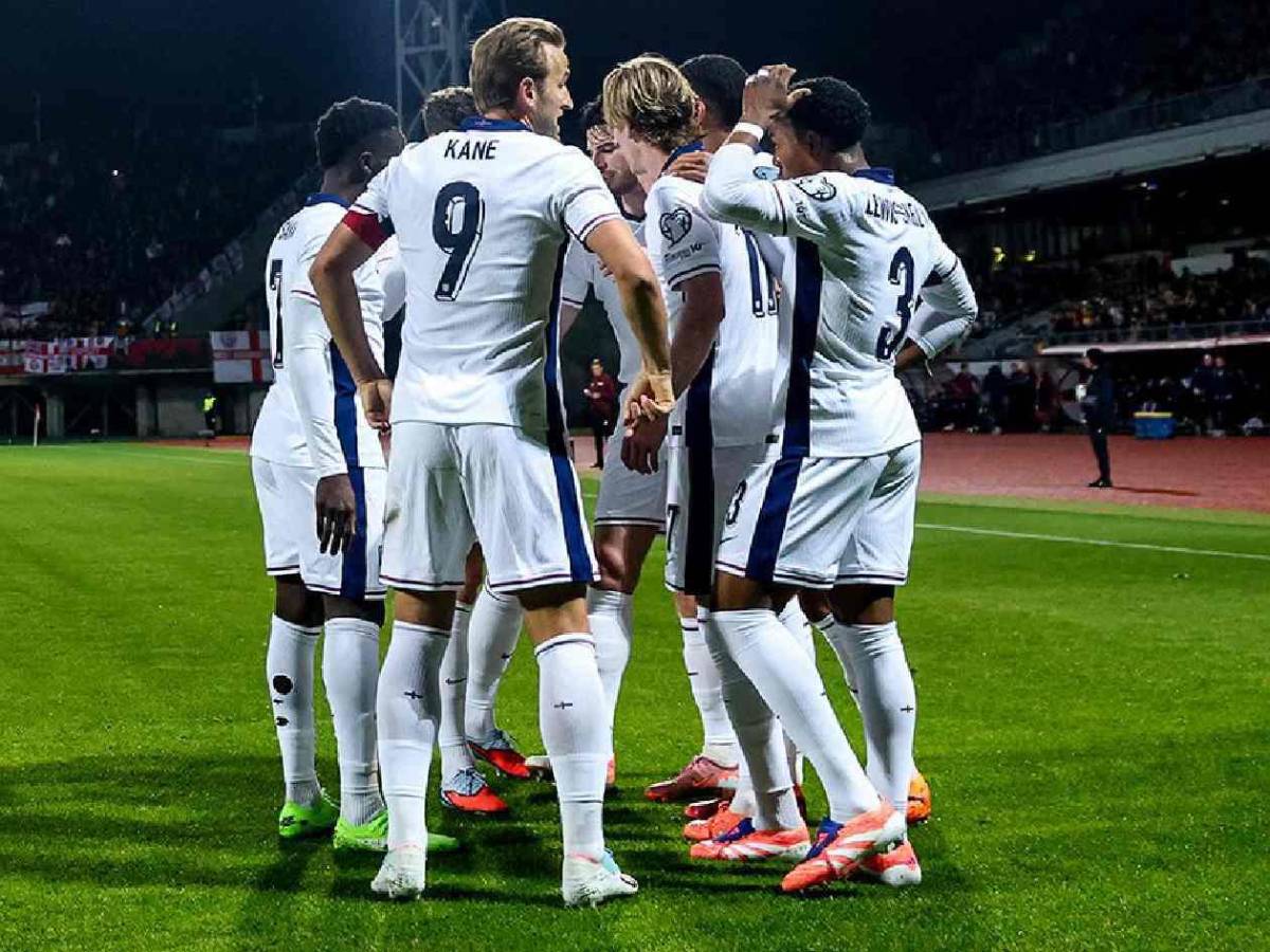 Técnico lo echó de su club y ahora se pierde el Mundial 2026 por este motivo