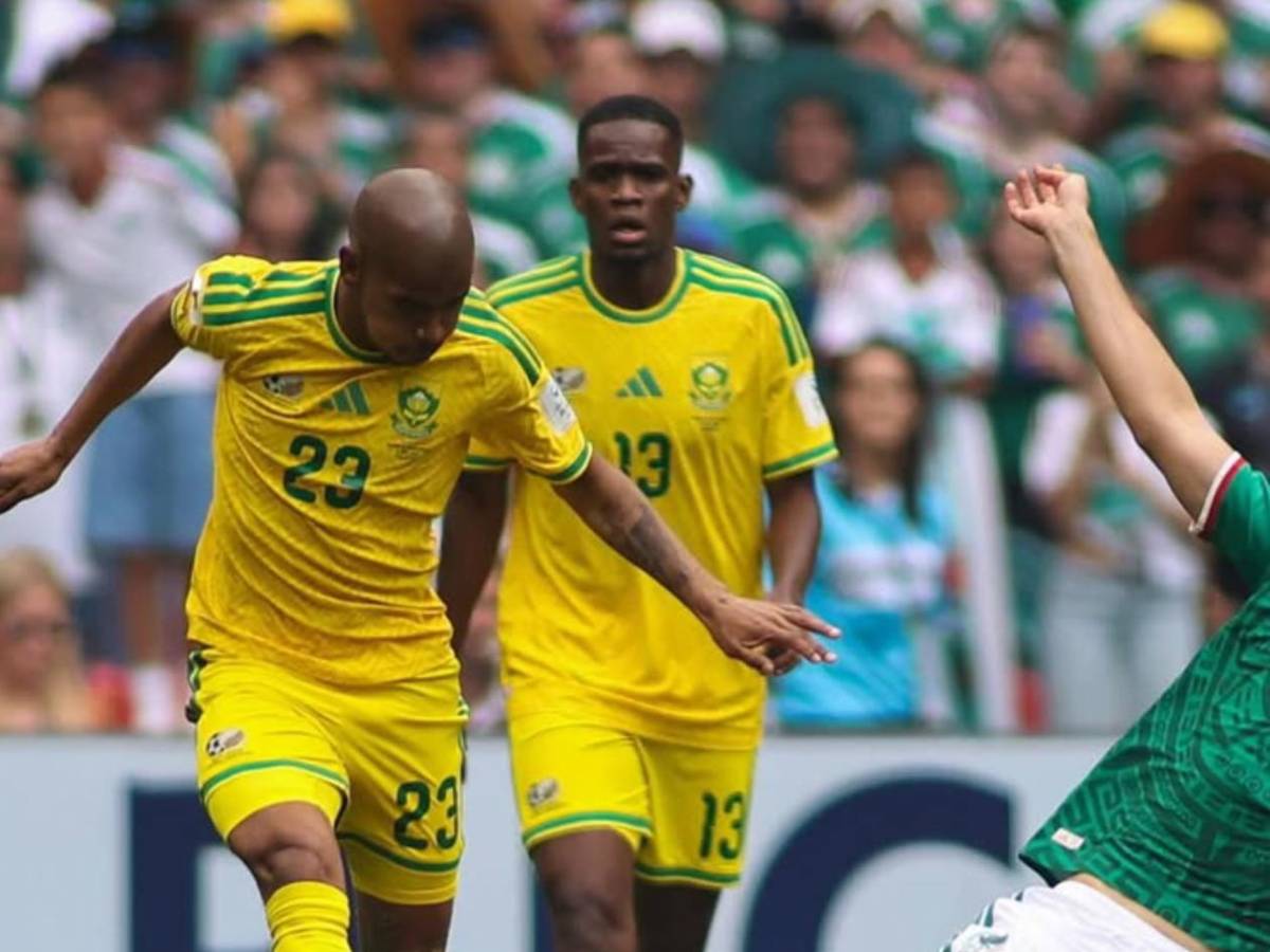 Impactante: ¿De qué murió Jayden Adams, jugador de Sudáfrica? Policía se pronuncia