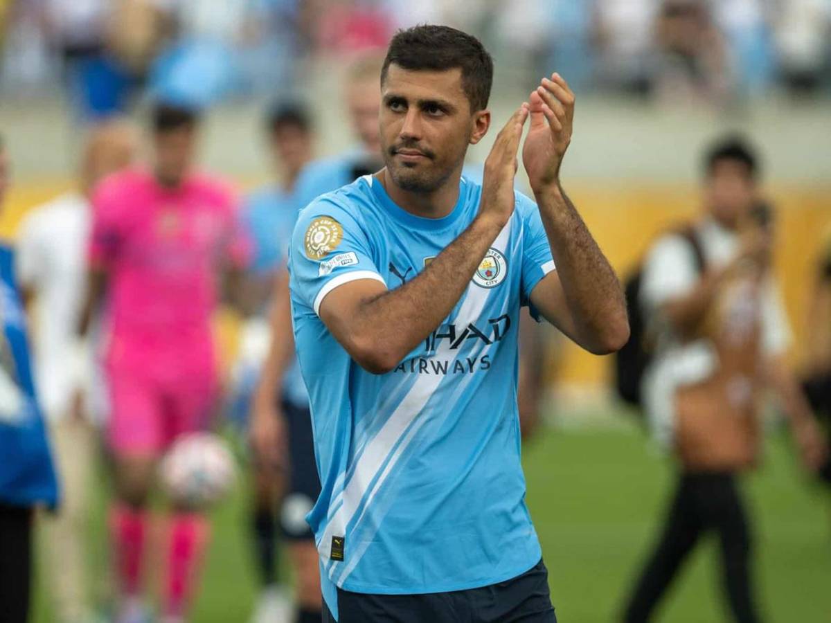 Xabi Alonso tiene su primer encontronazo con Florentino Pérez: ¡Alarma en el Real Madrid!