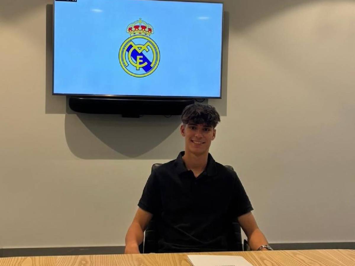Giro con Real Madrid-Enzo Fernández, se va del Barcelona y bombazo con Klopp