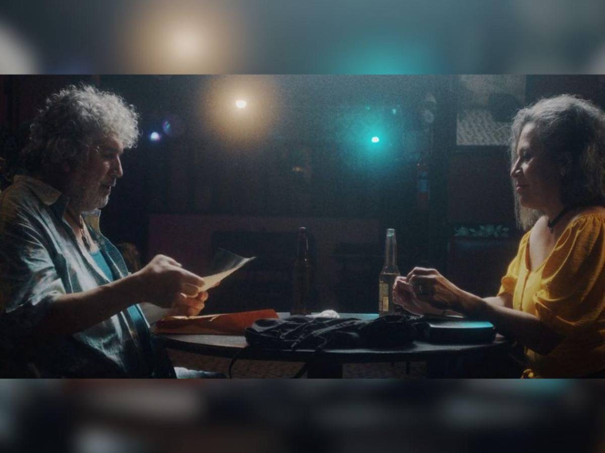 Zorzales Film Fest anuncia sus 16 finalistas