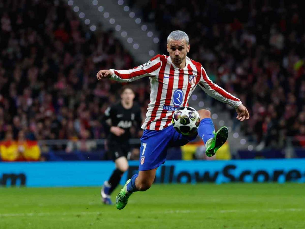 Nuevo giro con Klopp, Barcelona sufre revés con Haaland y oferta al Real Madrid