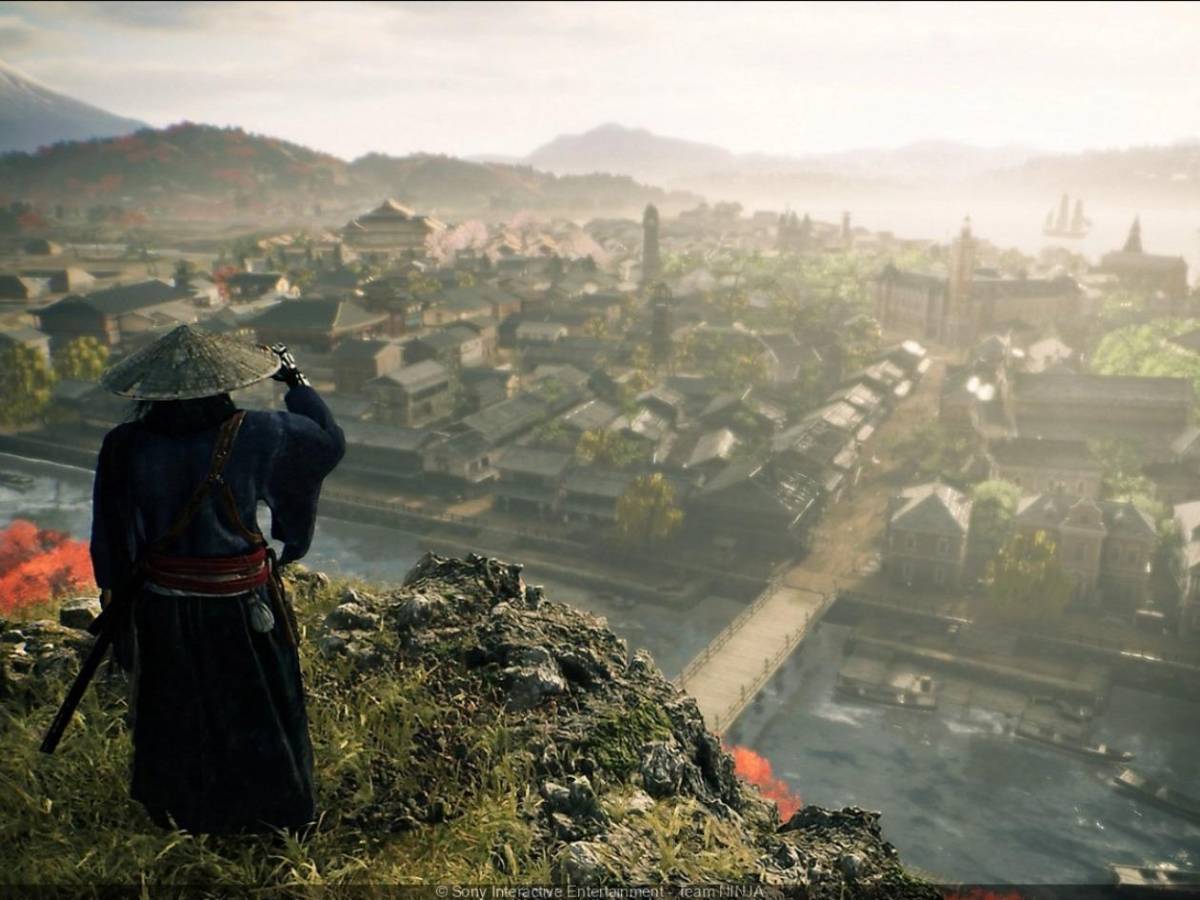 Videojuegos que estrenan en marzo del 2025