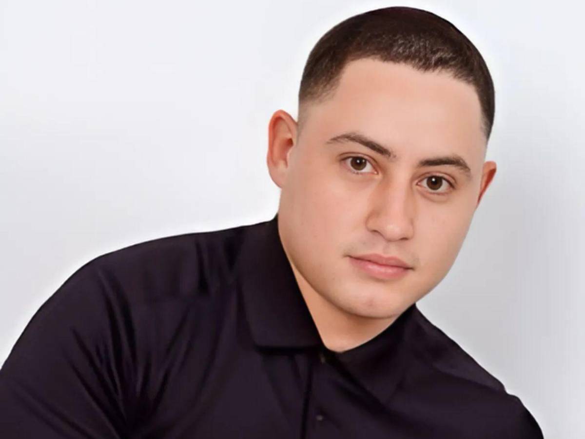 Carlos quería volver con Yolani:  en un ataque de ira sacó su arma y le disparó tres veces