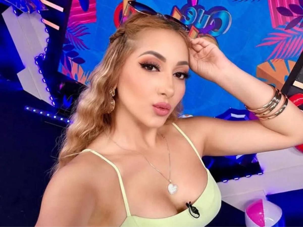 Muere Miss Guatemala intercontinental con tan solo 28 años, ¿qué le pasó?