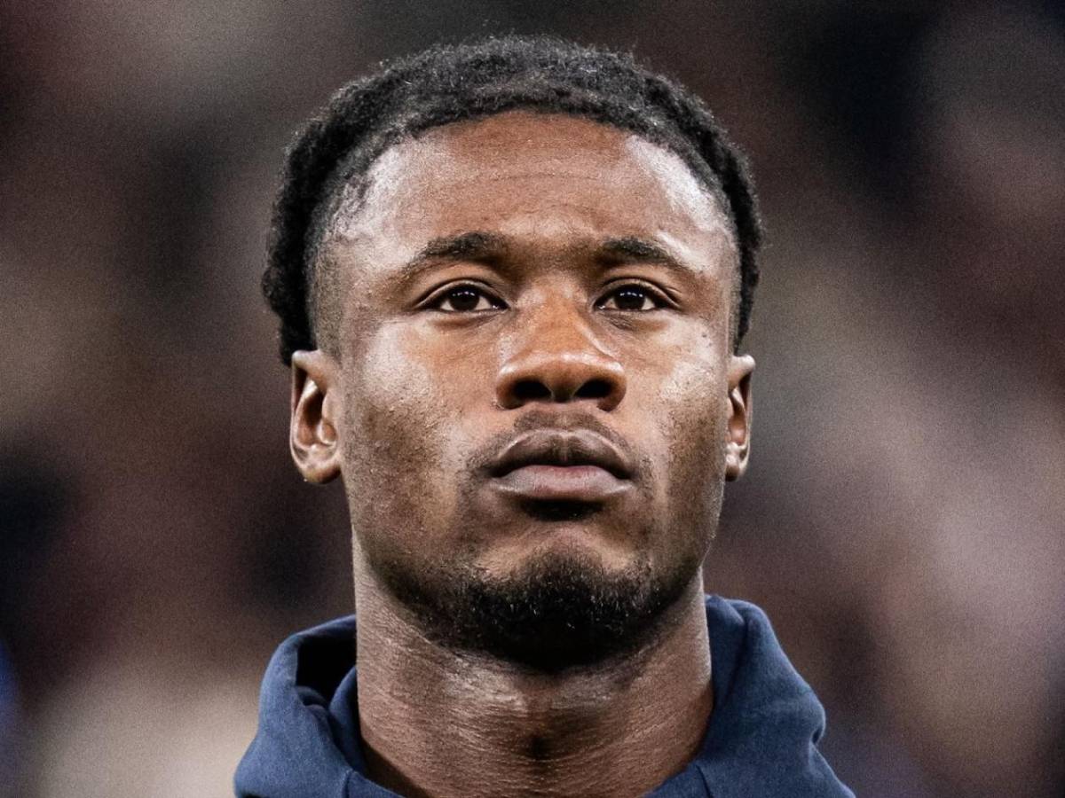 Florentino lo quiere fuera del Real Madrid y él se rebela: No quiere irse