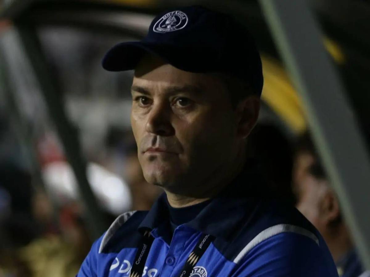Estos futbolistas podrían irse del Motagua: Uno ha pedido su salida