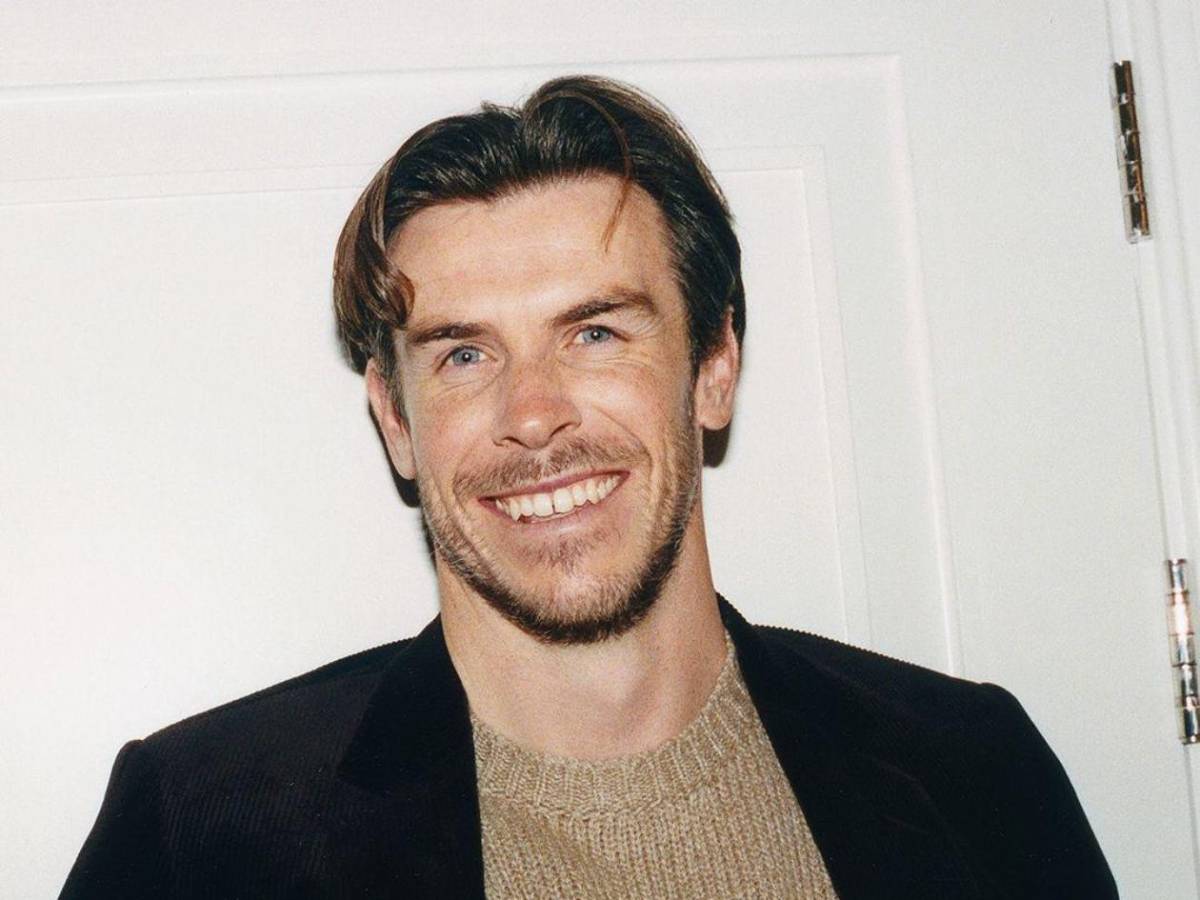 Bale confiesa lo que nadie sabía de Cristiano y el motivo por el que se tuvo que retirar