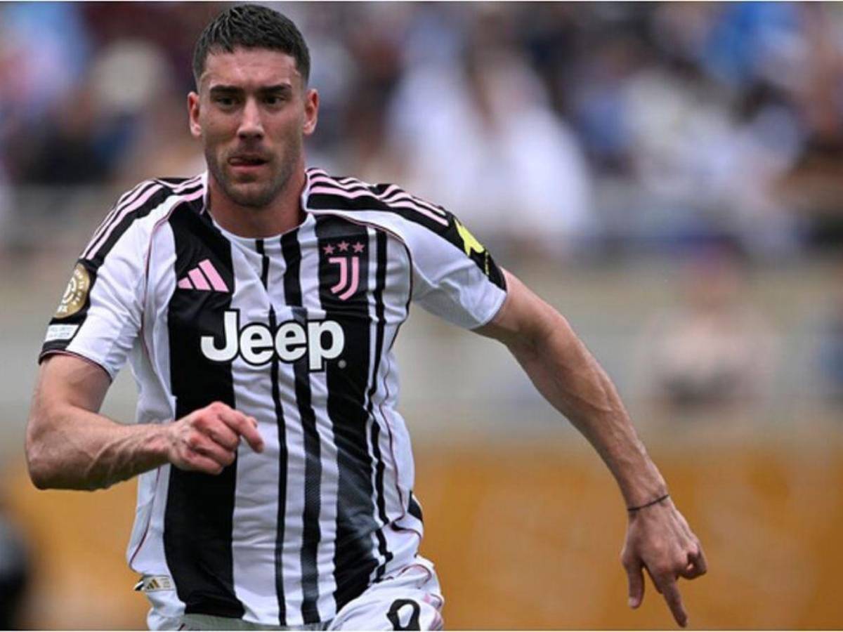 Escándalo en Italia: más de 50 futbolistas implicados fiestas clandestinas