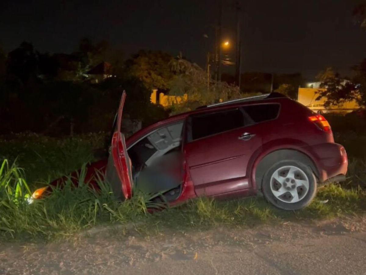 ¡Imparable la violencia! Matan a dos taxistas en Villanueva