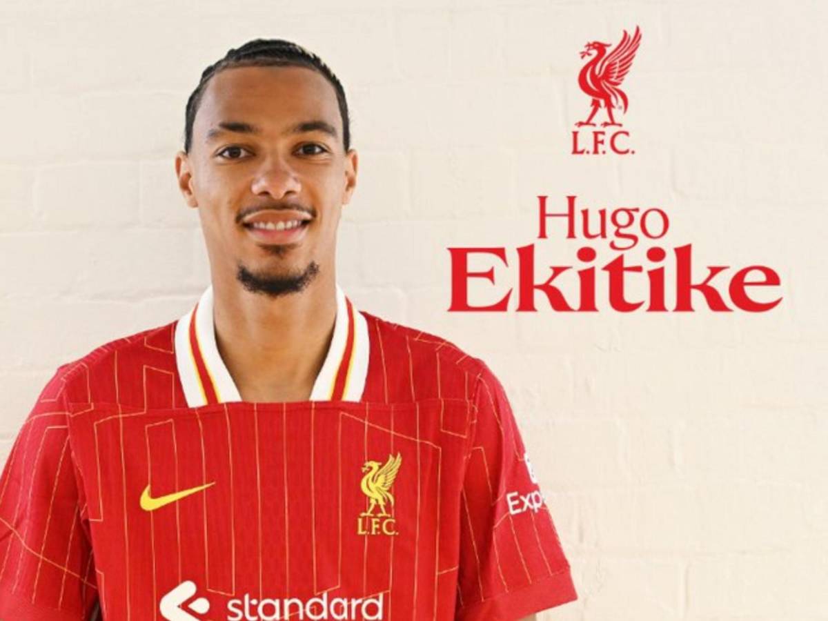 Se va del Barcelona por culpa de Rashford, venganza del PSG al Real Madrid y fichaje de Messi