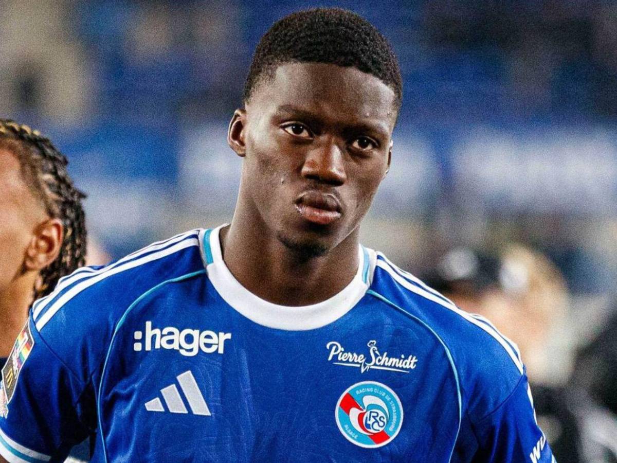 Cierre de mercado, EN VIVO: Barcelona manda a préstamo a un crack