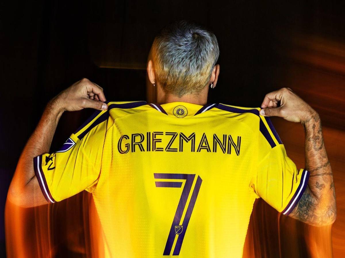 Barcelona va por un central, crack quiere volver al Real Madrid y Salah con ofertas