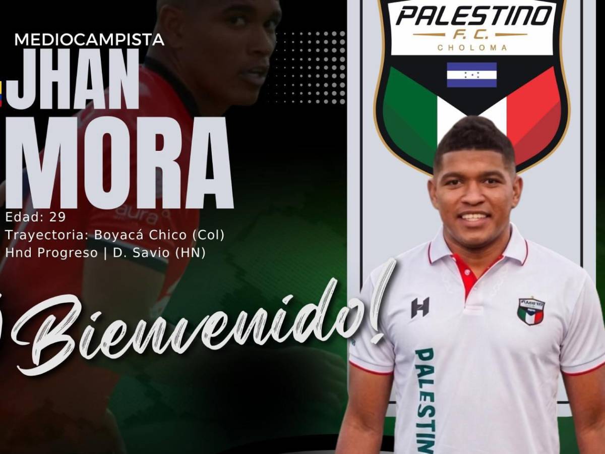 Olimpia firma a dos jugadores, de Miami a Honduras, Motagua no para y se van del Real España