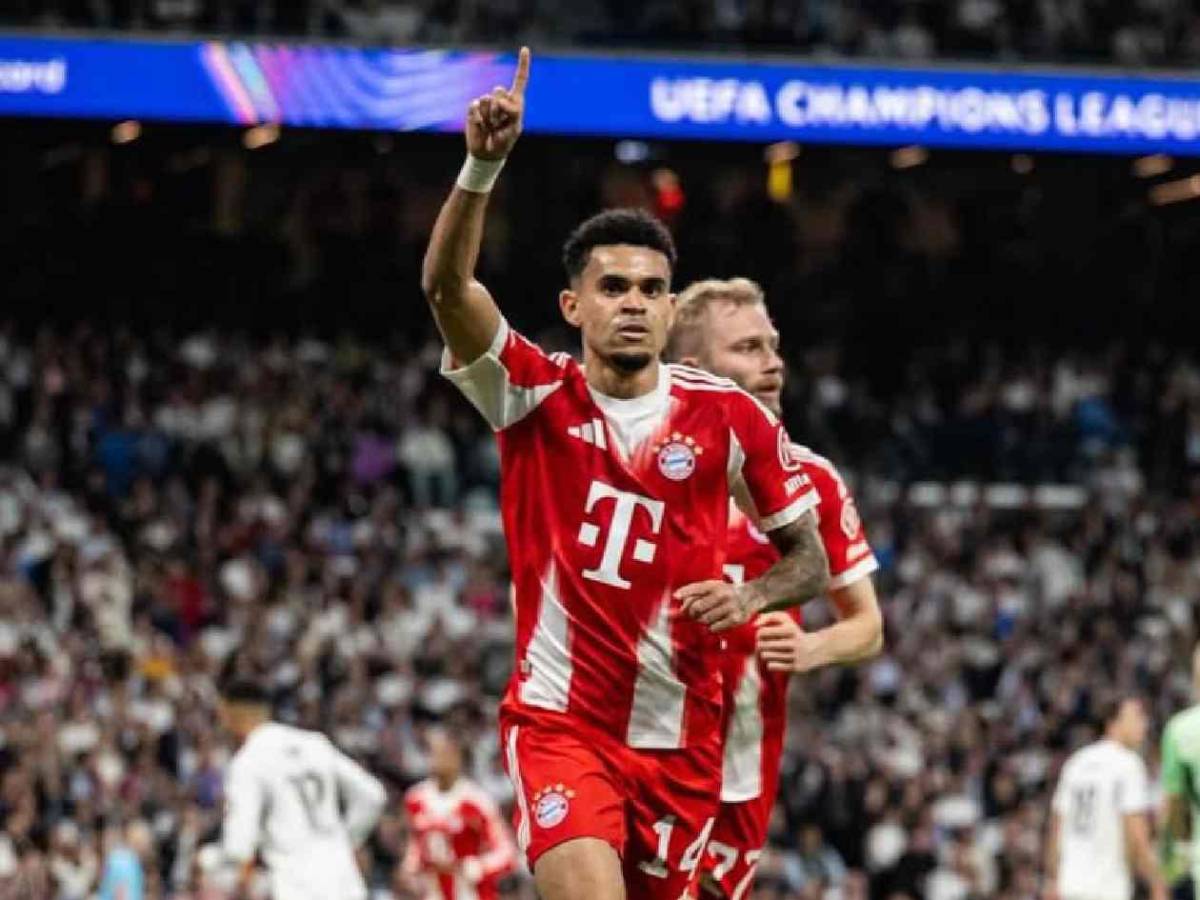 Tabla goleadores Champions: Yamal sufre duro golpe y otro marcó doblete; así quedó