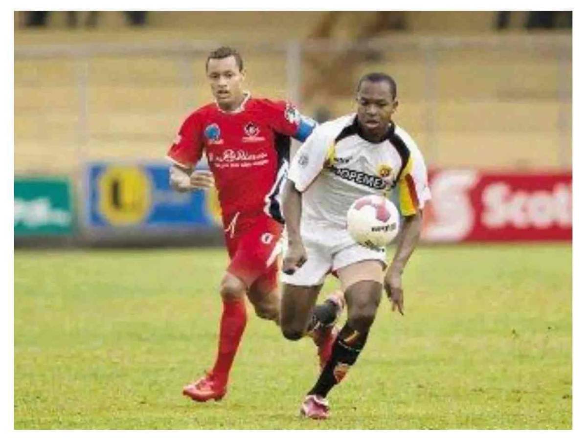 Escándalo: Exjugador de Liga Nacional irá a juicio por grave delito