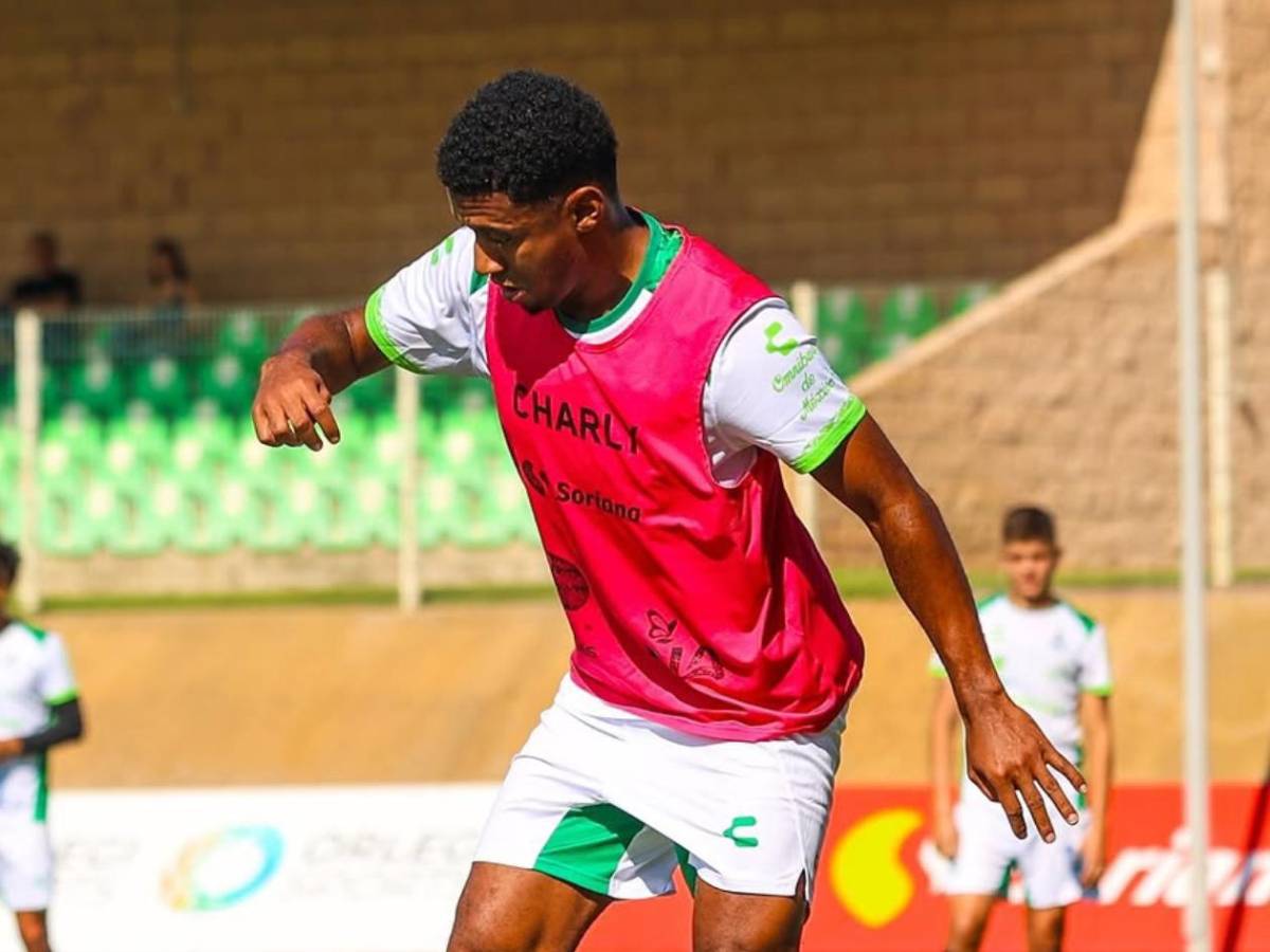 ¿Qué hicieron con Choco Lozano en México? Revelan sorpresiva noticia