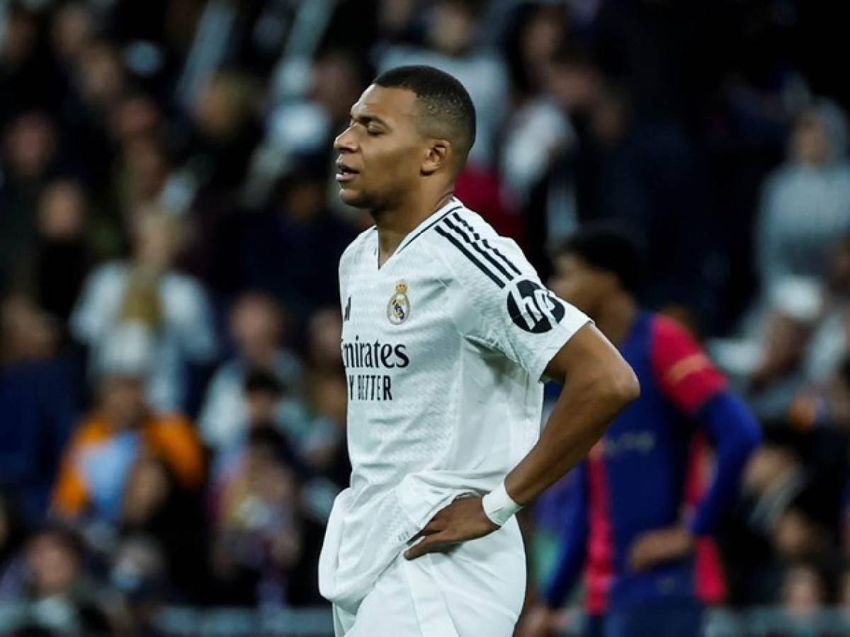 Real Madrid lo evitó: las fuertes consecuencias si no jugaba la final de Copa del Rey