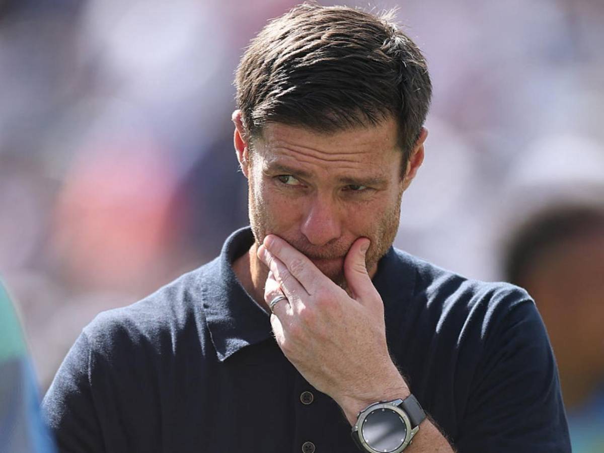 Mbappé dolido, triste adiós de Modric, reacción de Florentino y PSG se burla