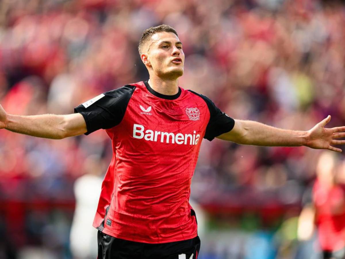 Barcelona decide ponerlo en venta, sorprende contrato de Messi y crack al Real Madrid