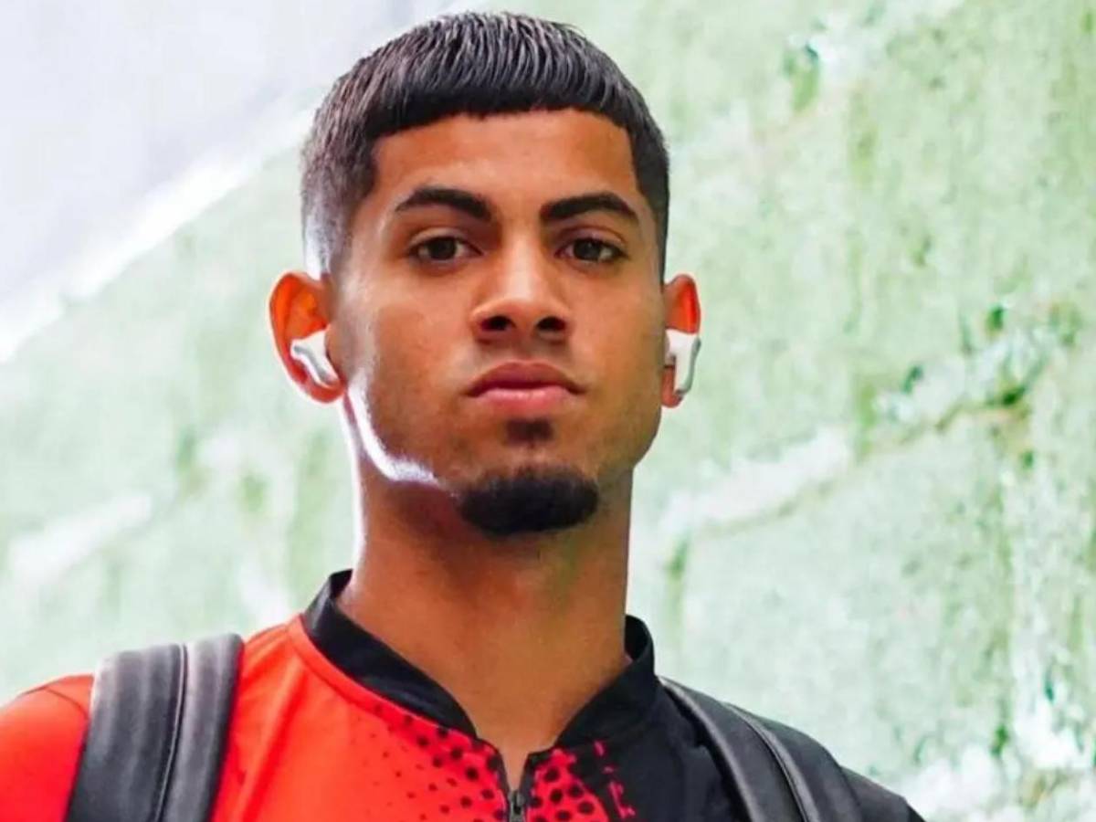 Barrida en Motagua, Marathón con fichaje, legionario vuelve y Yio decide su futuro